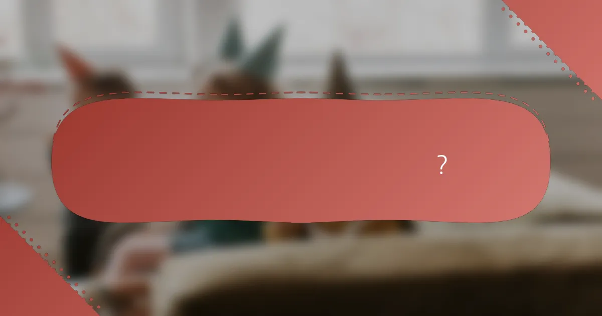 灯谜活动的具体细节是什么？