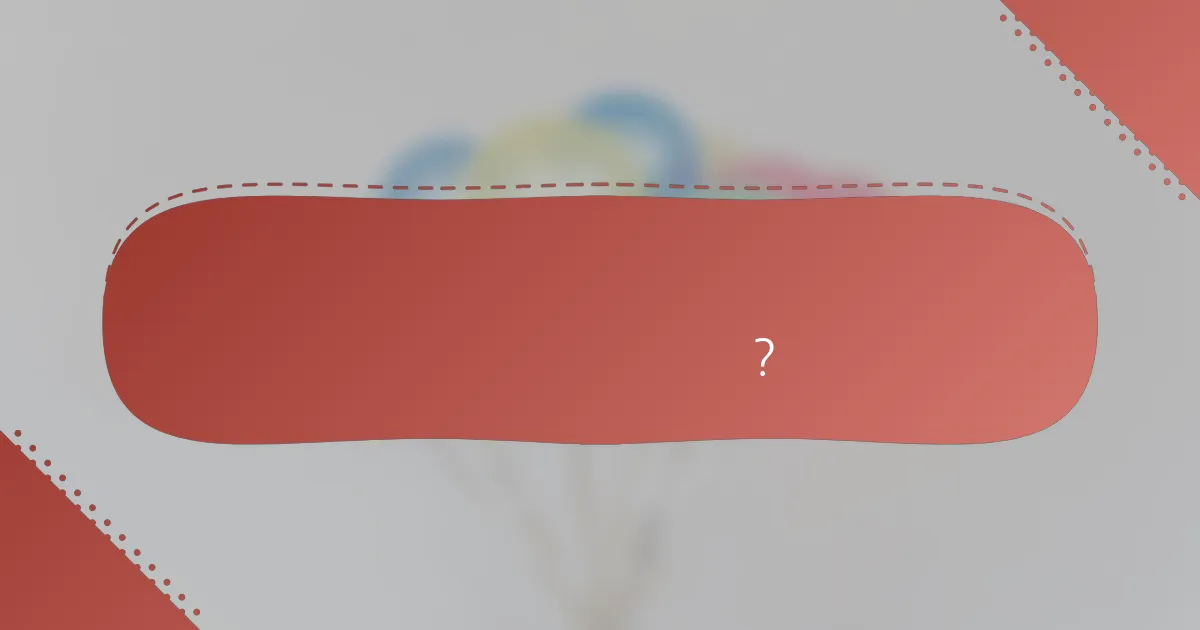 新竹城隍庙的祭典活动和文化传承的未来展望是什么？